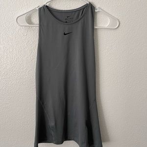 Nike Dri-Fit Tank Top